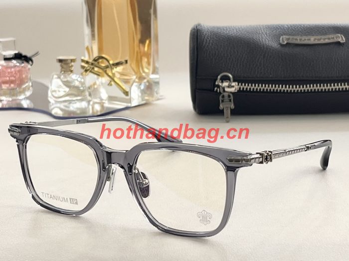 Chrome Heart Sunglasses Top Quality CRS00231